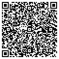 QR code with Solutions.com contacts