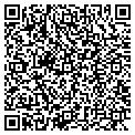 QR code with Vision Systems contacts