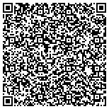 QR code with Adonai Yemaleh Zoht Messianic Synagogue contacts