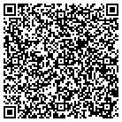 QR code with Ahavath Achim Synagogue contacts