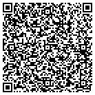 QR code with Bellaire Jewish Center contacts