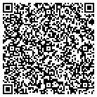 QR code with Beth Chaim Messianic Cngrgtn contacts