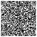 QR code with Beth Israel Department Of Educ contacts