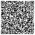 QR code with Beth Simcha Congregation contacts
