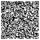 QR code with Beth Yeshua Congregation contacts