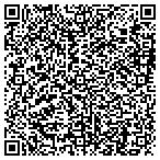 QR code with Chabad House-Texas Medical Center contacts