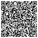 QR code with Chabad of Dallas contacts