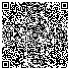 QR code with Congregation Agudas Achim A contacts