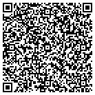 QR code with Congregation Beth Israel contacts
