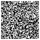 QR code with International Karate Center contacts