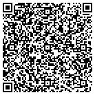 QR code with Congregation Beth Shalom contacts