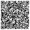 QR code with A-1 Direct Dish contacts