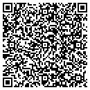 QR code with Police Dept-Svc contacts