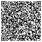 QR code with Narcoossee Community School contacts