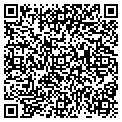 QR code with Be4 You Move contacts