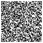 QR code with C & D Satellite Systems contacts