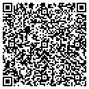 QR code with A 1 Owl Satellite Communications contacts
