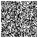QR code with Advanced Direct Security contacts