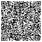 QR code with Allstar Satellite Systems Inc contacts