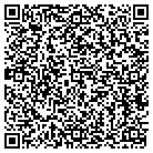 QR code with Andrew Communications contacts