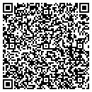 QR code with Anorion Satellite contacts