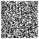 QR code with Griffey's Professional Uniform contacts