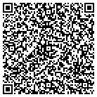 QR code with Ark Wireless Solutions Inc contacts