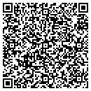 QR code with Clear Signal Inc contacts