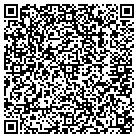 QR code with Coastal Communications contacts