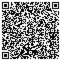 QR code with Comcast contacts