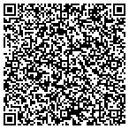 QR code with Palm Beach Reporting Service contacts