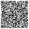 QR code with Dov Gartenberg Rabbi contacts