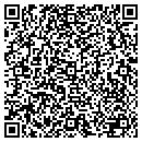 QR code with A-1 Direct Dish contacts