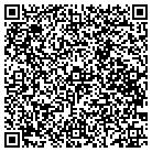 QR code with Juice Concentrates Intl contacts