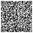 QR code with Advanced Direct Security contacts