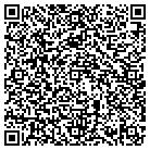QR code with Shaarei Shamayim Reconstr contacts