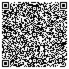 QR code with Acme Telecommunications Inc contacts