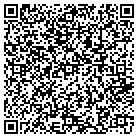 QR code with An Quang Buddhist Temple contacts
