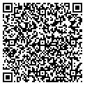 QR code with Directv contacts
