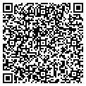 QR code with Bryan Temple contacts