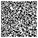 QR code with Dish 2U-A Dish Ntwrk Auth contacts