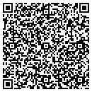 QR code with Dish Network contacts