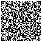 QR code with Rc Satellite & Cellular contacts