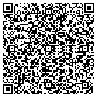 QR code with Shadow Hill Enterprizes contacts