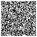 QR code with A-1 Electronics contacts