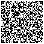 QR code with Body Temple Herbal Product contacts