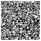 QR code with Buddhist Temple Of Phap Hoa contacts