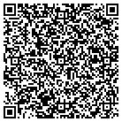 QR code with Congregation Baruch Hashem contacts