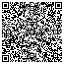 QR code with Michael J Temple contacts