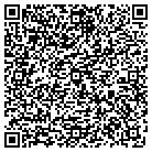 QR code with Snowflake Arizona Temple contacts